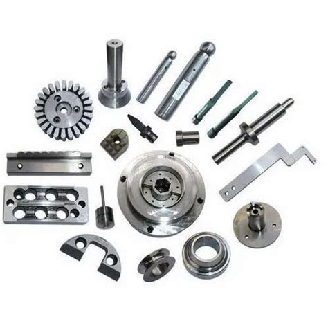 best cnc spare parts exporters|precision cnc parts catalog.